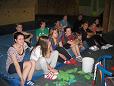 IMG_5492.jpg